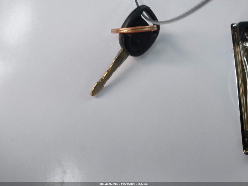 2002 GMC Sierra 1500 Sl VIN: 1GTEK14T22E213127 Lot: 43758262