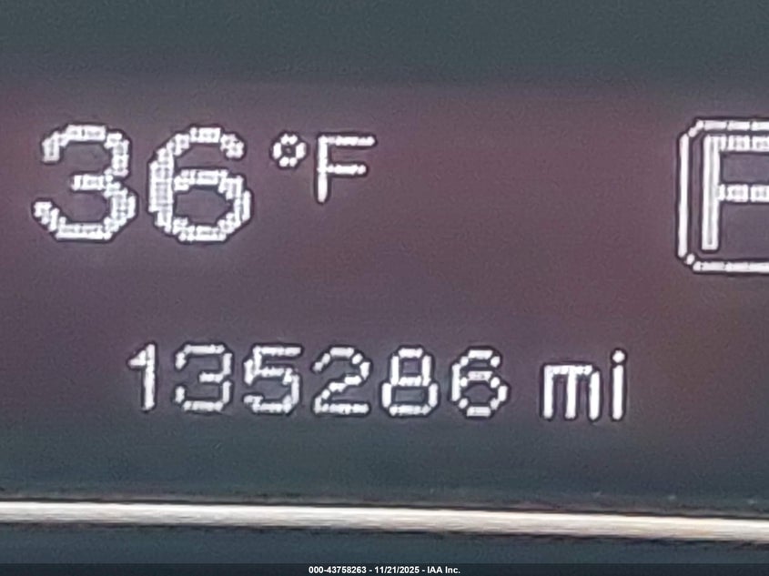 2013 Dodge Dart Sxt VIN: 1C3CDFBA9DD304182 Lot: 43758263