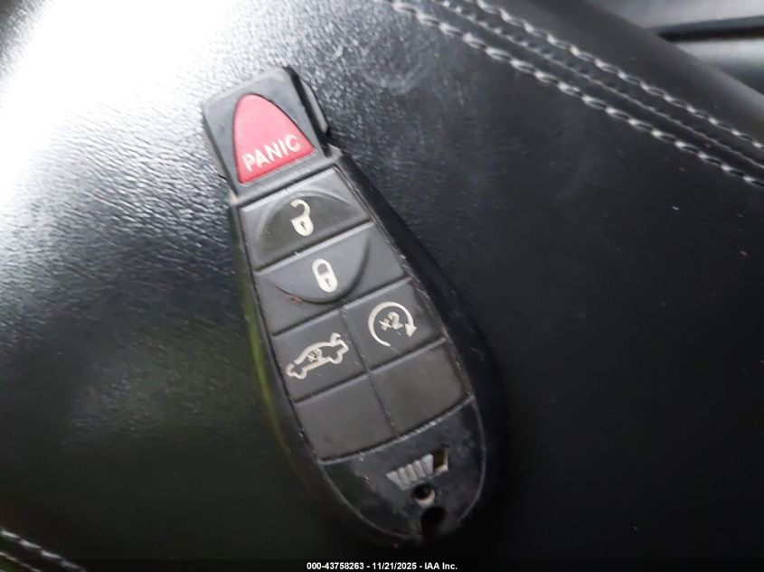 2013 Dodge Dart Sxt VIN: 1C3CDFBA9DD304182 Lot: 43758263