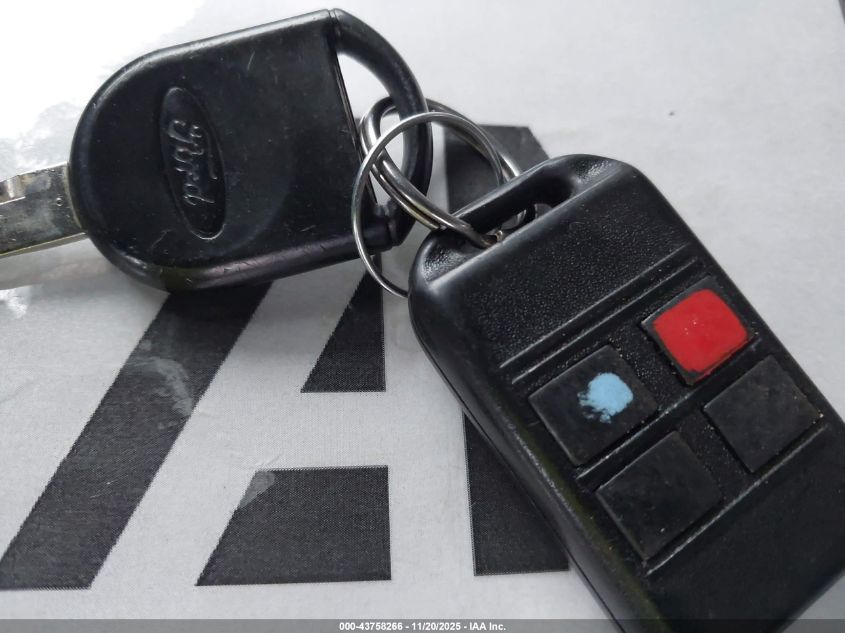 2004 Ford F-150 Fx4/Lariat/Xlt VIN: 1FTPW14514KA33060 Lot: 43758266