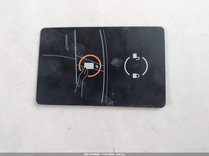 2018 Tesla Model 3 Long Range/Mid Range VIN: 5YJ3E1EA4JF122868 Lot: 43758300