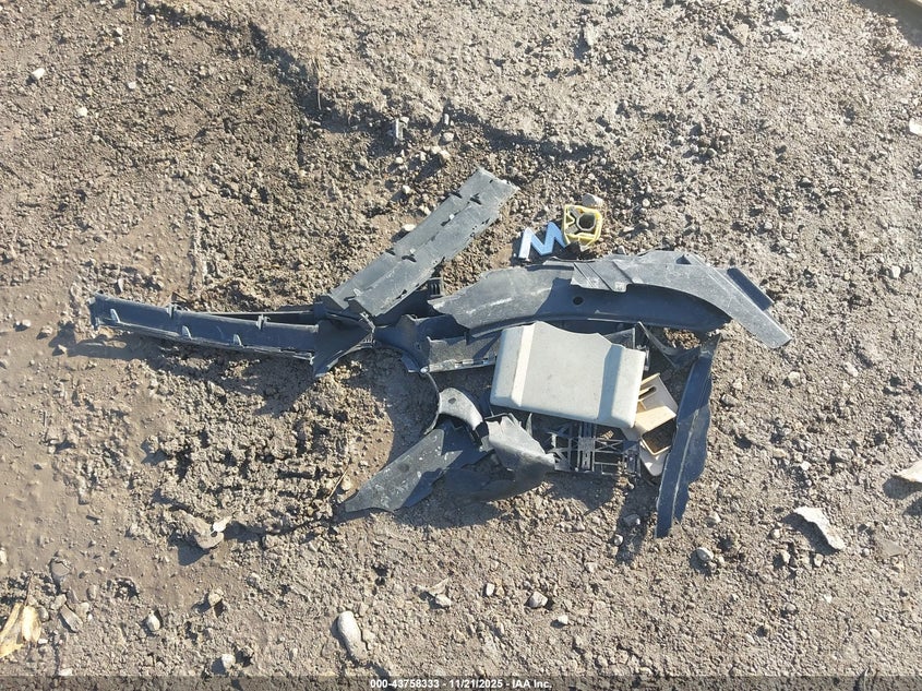 2008 Volkswagen Passat Komfort VIN: WVWAK73C08E187574 Lot: 43758333