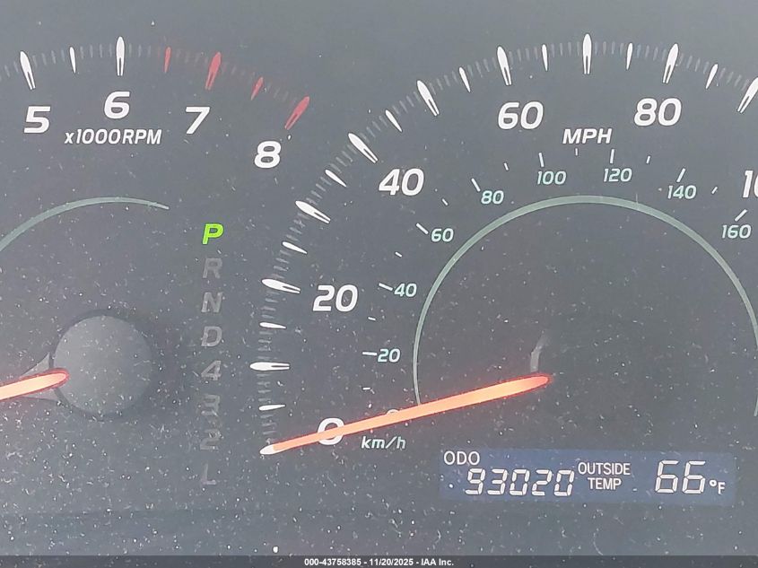 2007 Toyota Camry Le VIN: 4T1BE46K77U153225 Lot: 43758385