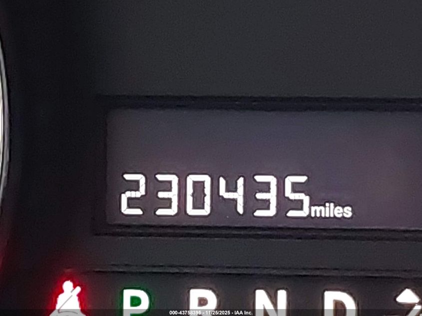 2012 Dodge Grand Caravan Sxt VIN: 2C4RDGCG8CR160344 Lot: 43758395