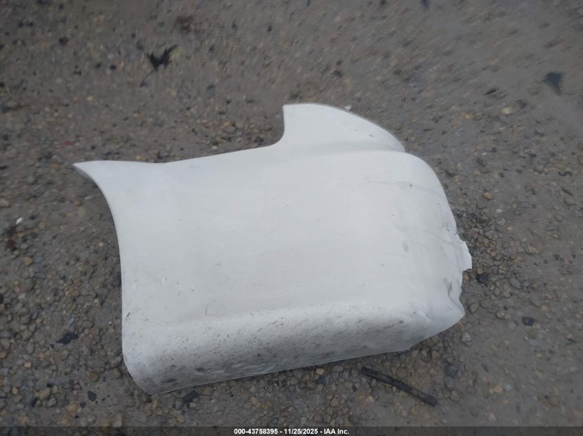 2012 Dodge Grand Caravan Sxt VIN: 2C4RDGCG8CR160344 Lot: 43758395