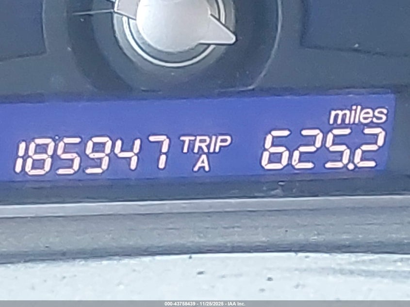 2009 Honda Civic Vp VIN: 19XFA16319E021166 Lot: 43758439