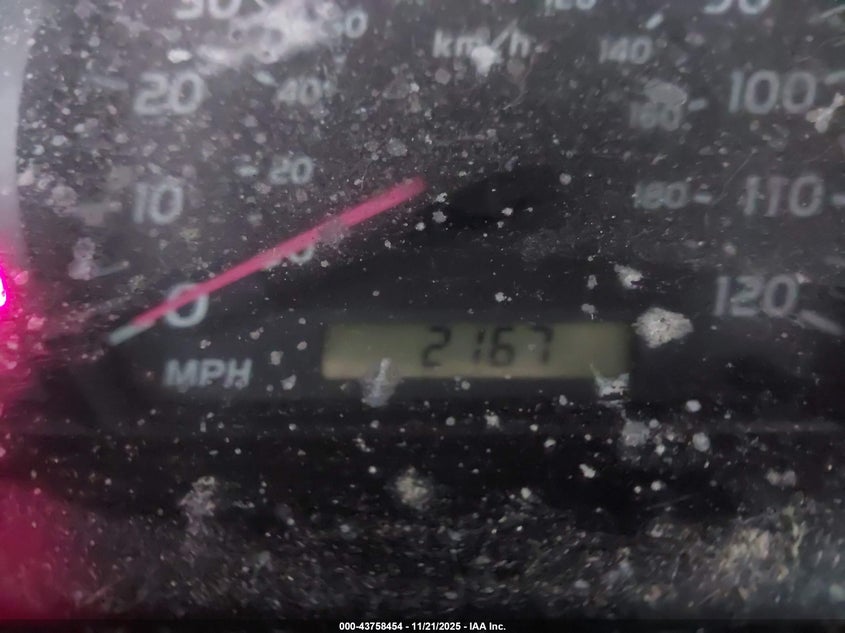 2005 Toyota Tundra Limited V8 VIN: 5TBDT48165S472214 Lot: 43758454