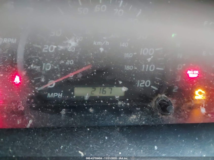 2005 Toyota Tundra Limited V8 VIN: 5TBDT48165S472214 Lot: 43758454