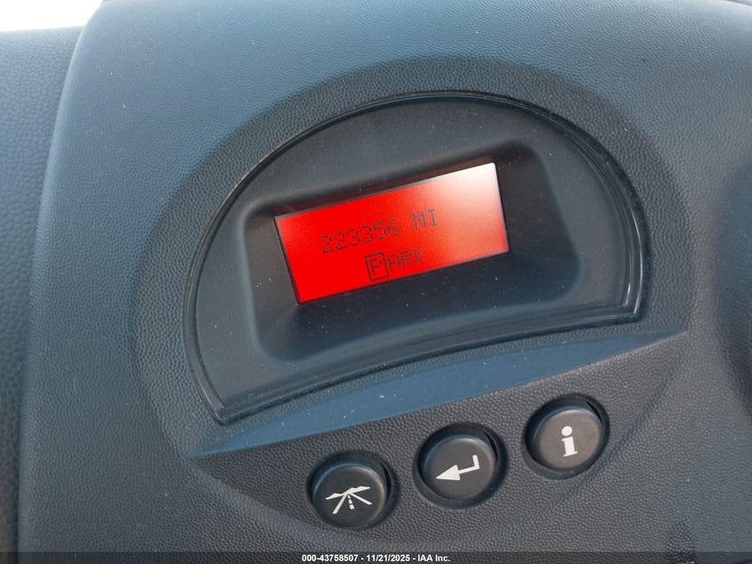 2005 Pontiac Grand Prix Gtp VIN: 2G2WR524151213407 Lot: 43758507