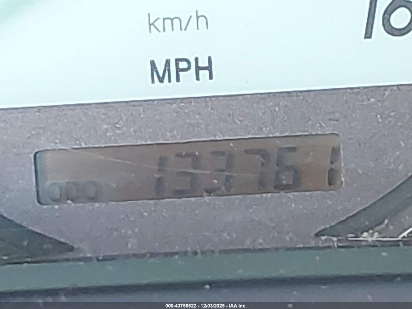 2004 Toyota Camry Solara Sle V6 VIN: 4T1CA38P04U015556 Lot: 43758522