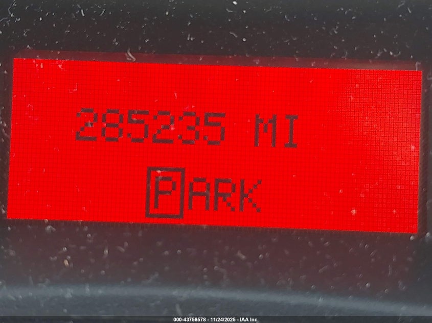 2005 Pontiac Grand Prix VIN: 2G2WP522351308314 Lot: 43758578