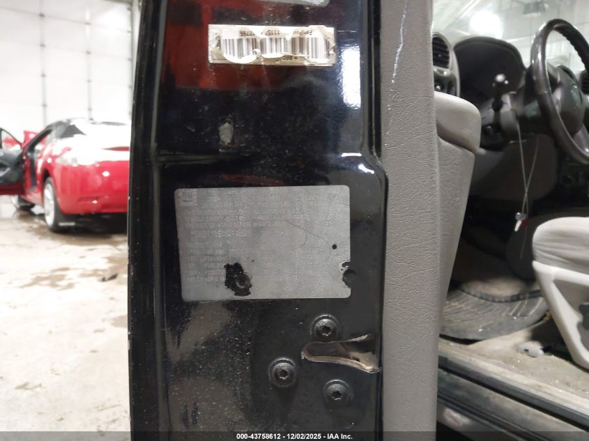 2008 GMC Envoy Sle VIN: 1GKDT13S082110689 Lot: 43758612