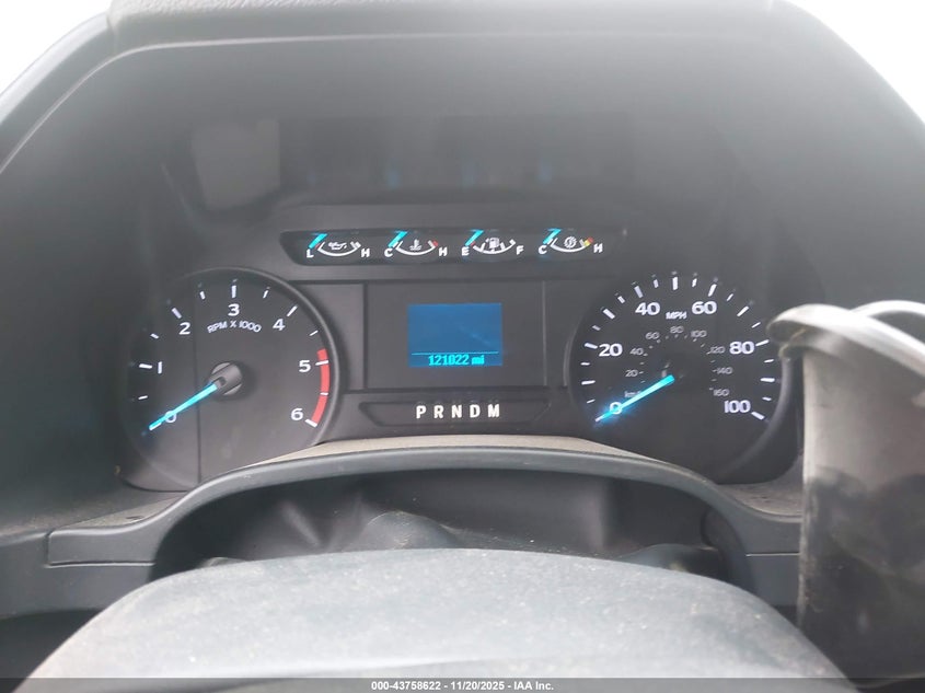 2022 Ford F-350 Chassis Xl VIN: 1FD8X3HN6NEF33962 Lot: 43758622