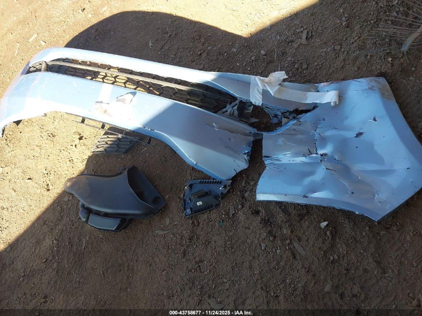 2013 Honda Odyssey Ex VIN: 5FNRL5H44DB013859 Lot: 43758677