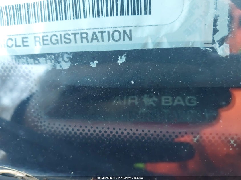 2001 Ford Ranger Edge/Xlt VIN: 1FTZR15E81TA22318 Lot: 43758691