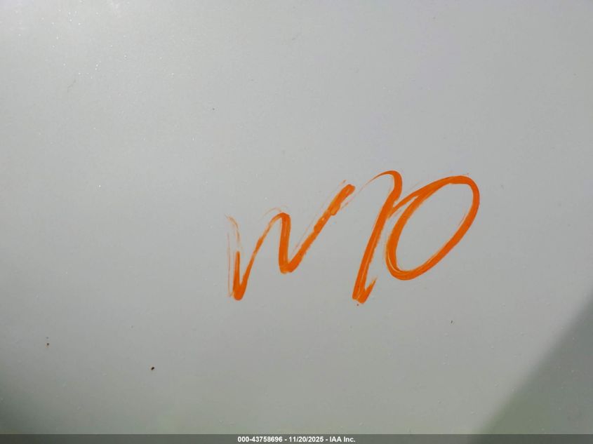 1999 Lexus Rx 300 VIN: JT6HF10U2X0009830 Lot: 43758696