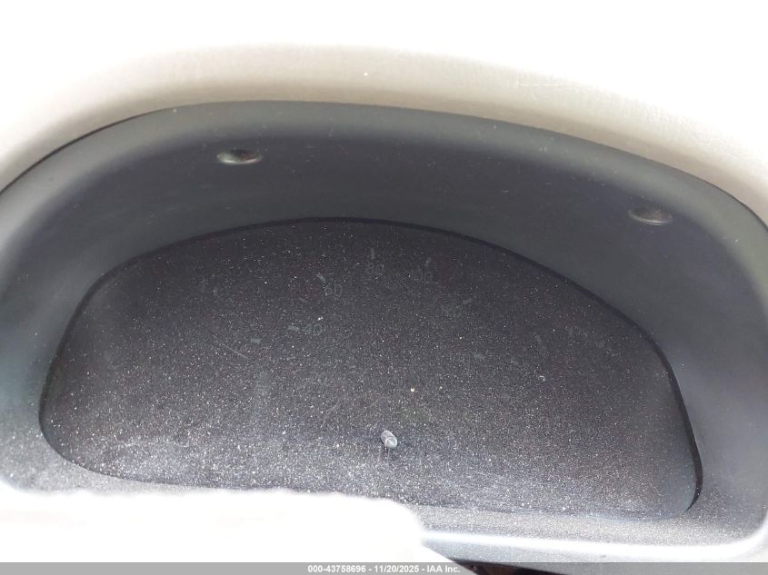 1999 Lexus Rx 300 VIN: JT6HF10U2X0009830 Lot: 43758696