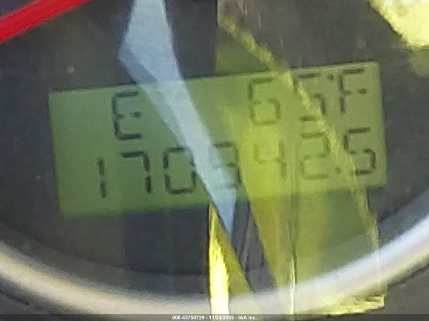 2007 Ford F-150 Fx4/Xlt VIN: 1FTPX04537KD17141 Lot: 43758729