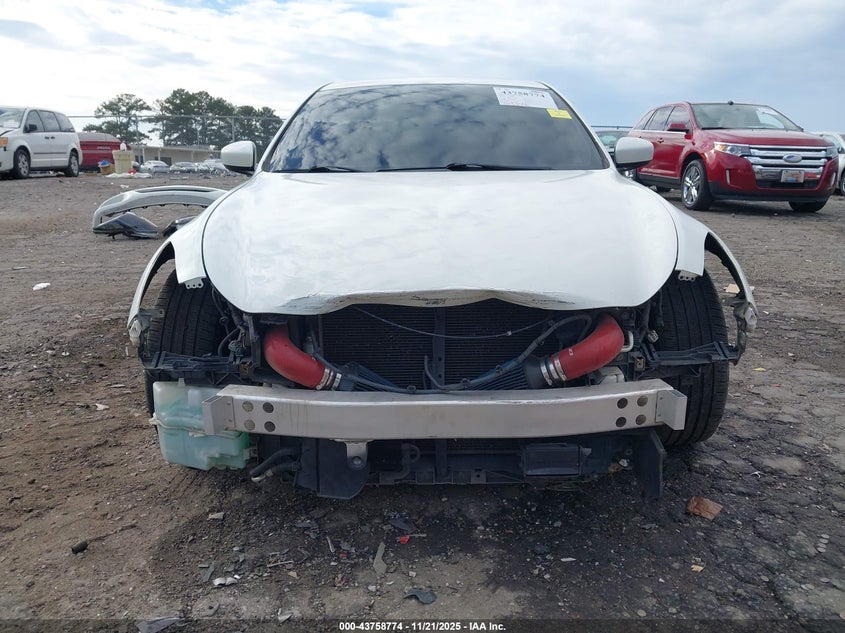 2008 Infiniti G37 Journey VIN: JNKCV64E18M107763 Lot: 43758774