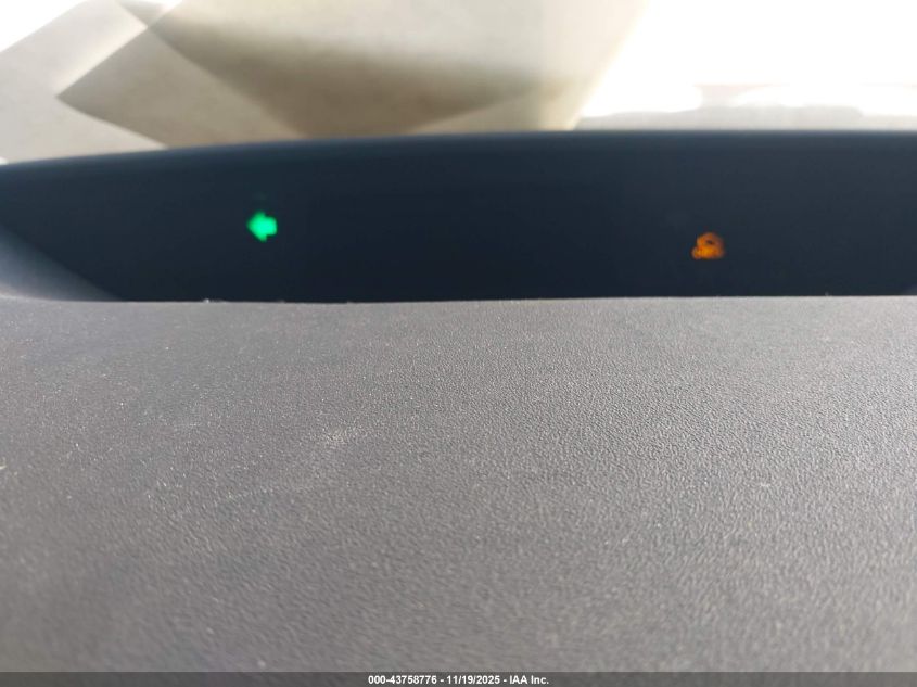 2005 Toyota Prius VIN: JTDKB20U653072151 Lot: 43758776