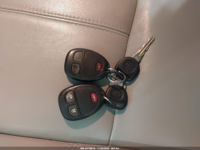 2008 Chevrolet Silverado 1500 Lt1 VIN: 2GCEK13J181318641 Lot: 43758814