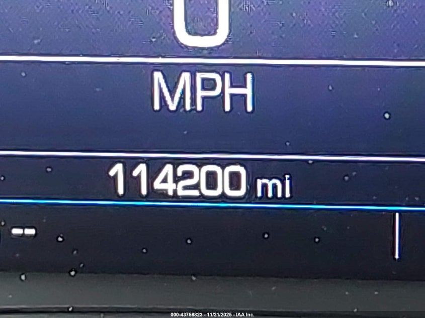 2022 GMC Terrain Awd Sle VIN: 3GKALTEV3NL176489 Lot: 43758823