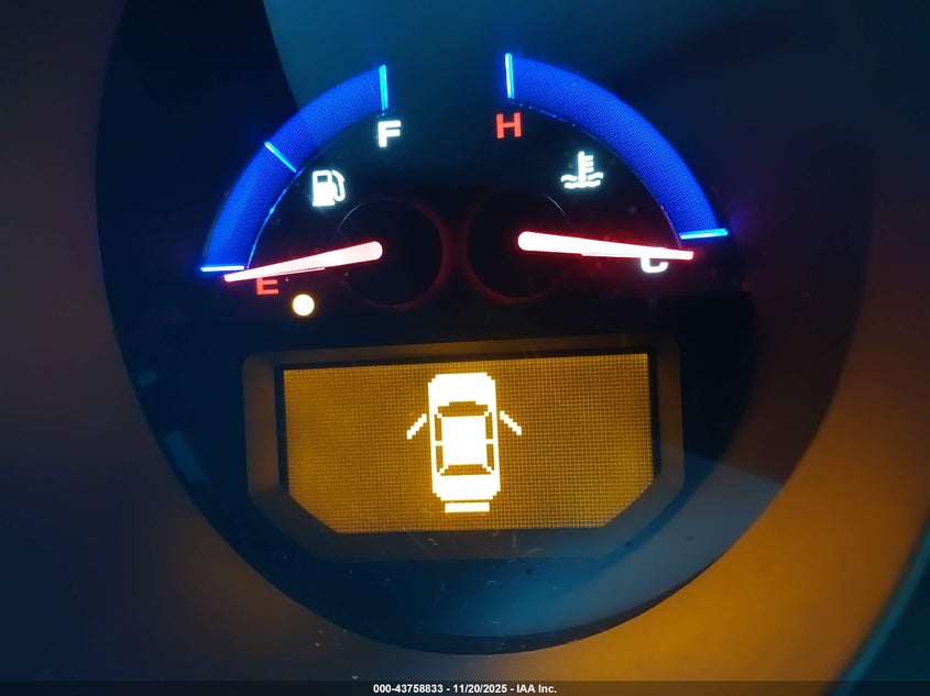 2004 Acura Tl VIN: 19UUA66264A063678 Lot: 43758833