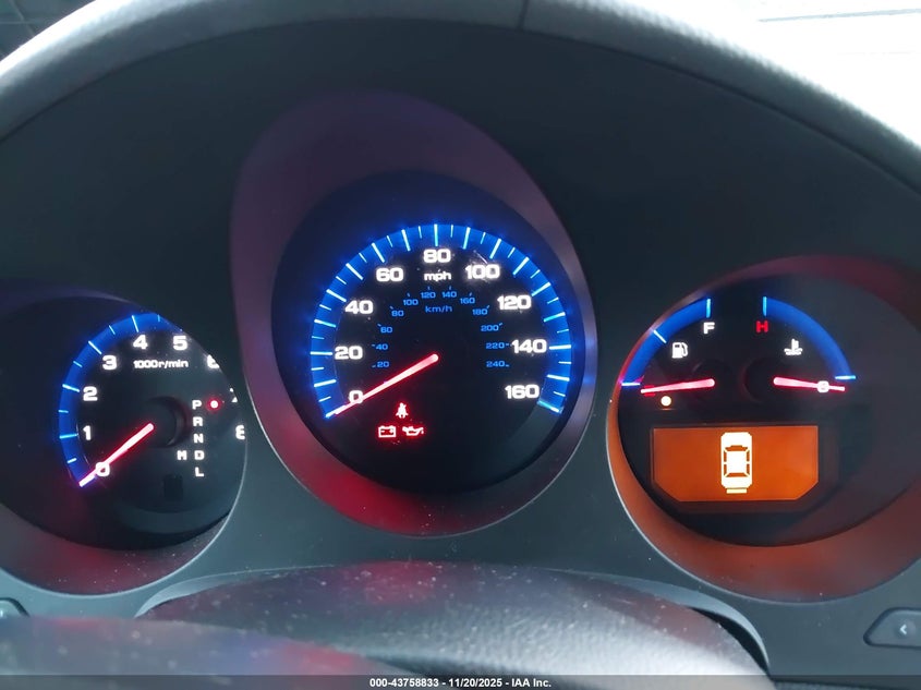 2004 Acura Tl VIN: 19UUA66264A063678 Lot: 43758833