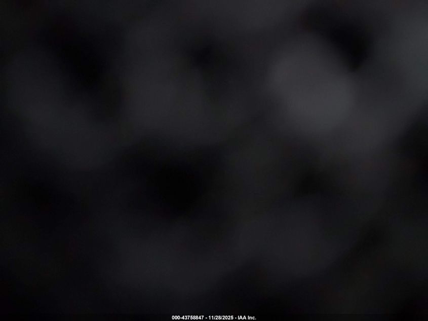 2007 Dodge Nitro Sxt VIN: 1D8GU28K67W729214 Lot: 43758847