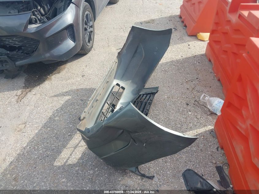 2008 Honda Accord 2.4 Ex VIN: 1HGCP26748A022793 Lot: 43758856