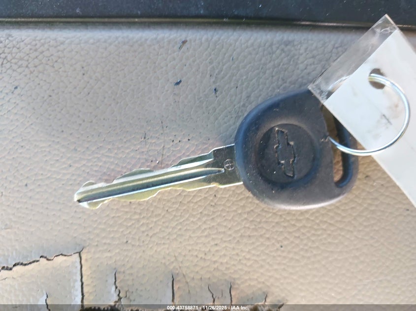 2009 Chevrolet Silverado 2500Hd Ltz VIN: 1GCHK63K99F125974 Lot: 43758871