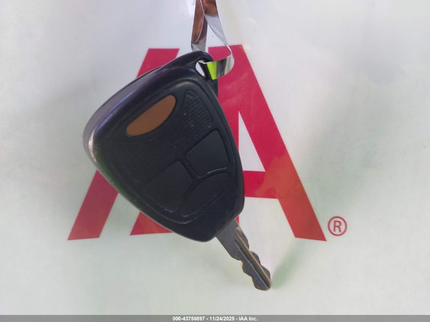 2005 Chrysler 300 Touring VIN: 2C3JA53G55H188402 Lot: 43758897