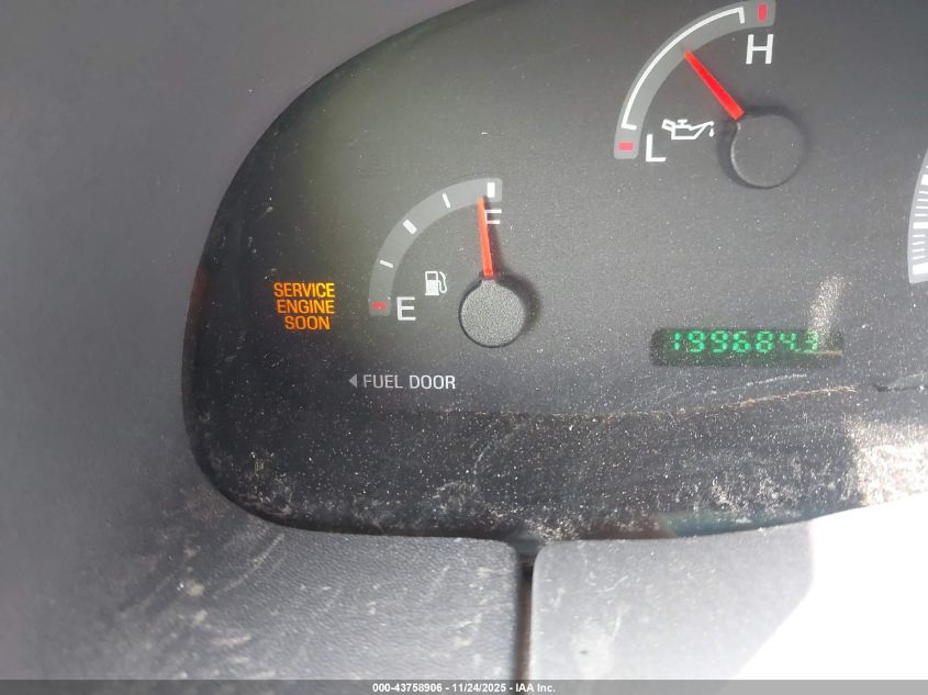 2004 Ford F-150 Heritage Xl/Xlt VIN: 2FTRX17W94CA48453 Lot: 43758906