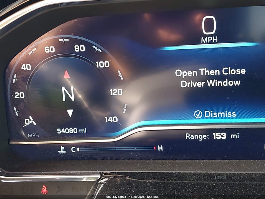 2022 Chevrolet Silverado 1500 4Wd Standard Bed Lt VIN: 3GCUDDET0NG661188 Lot: 43758931