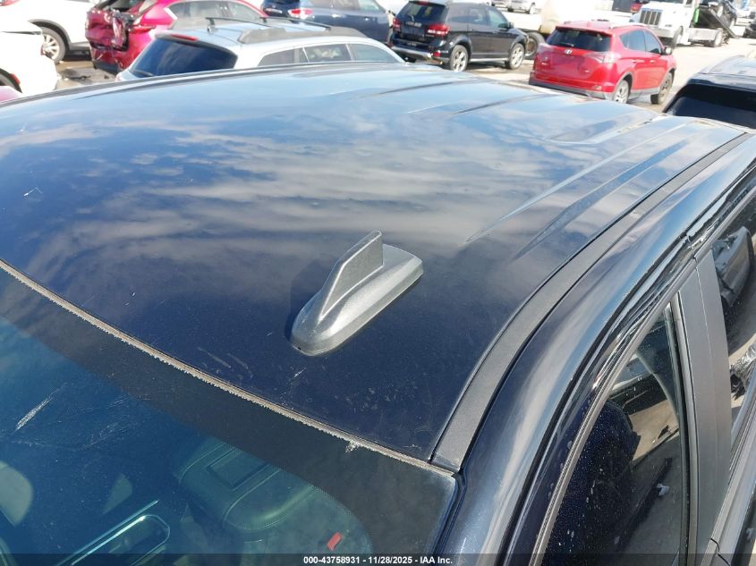 2022 Chevrolet Silverado 1500 4Wd Standard Bed Lt VIN: 3GCUDDET0NG661188 Lot: 43758931