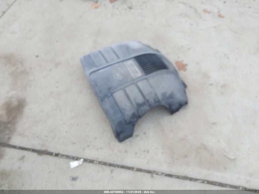 2006 Subaru B9 Tribeca Base 5-Passenger/Limited 5-Passenger VIN: 4S4WX82C464418599 Lot: 43758952