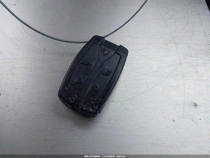 2008 Land Rover Lr2 Se VIN: SALFP24N18H056770 Lot: 43758956