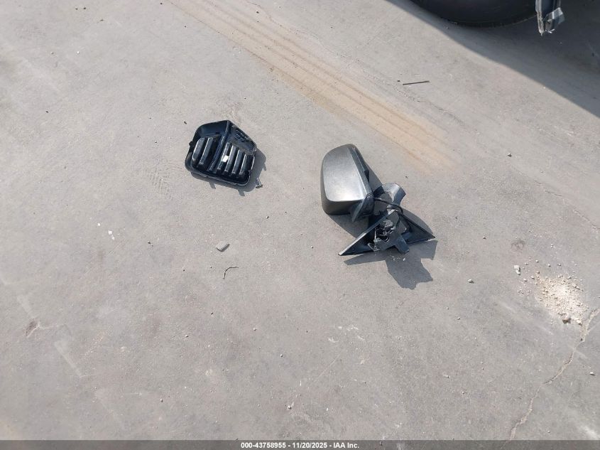 2009 Chevrolet Malibu Ls VIN: 1G1ZG57B39F106212 Lot: 43758955