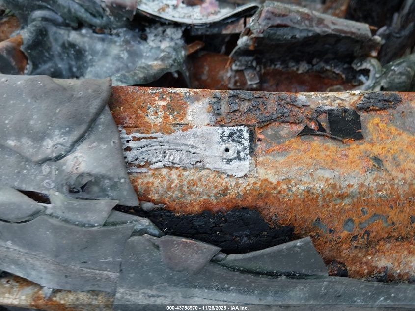 2008 Ford F-350 Fx4/Harley-Davidson/King Ranch/Lariat/Xl/Xlt VIN: 1FTWW31R08ED19257 Lot: 43758970