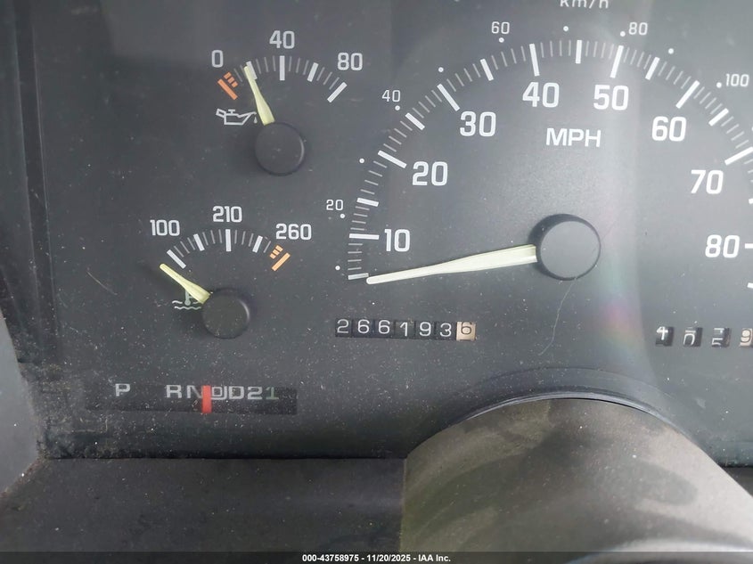 1994 Chevrolet Gmt-400 C1500 VIN: 2GCEC19H1R1101562 Lot: 43758975