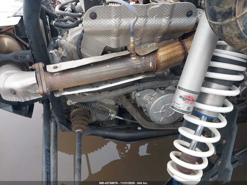 2021 Polaris Rzr Xp 4 Turbo S Velocity VIN: 3NSP4E924MG623240 Lot: 43758976