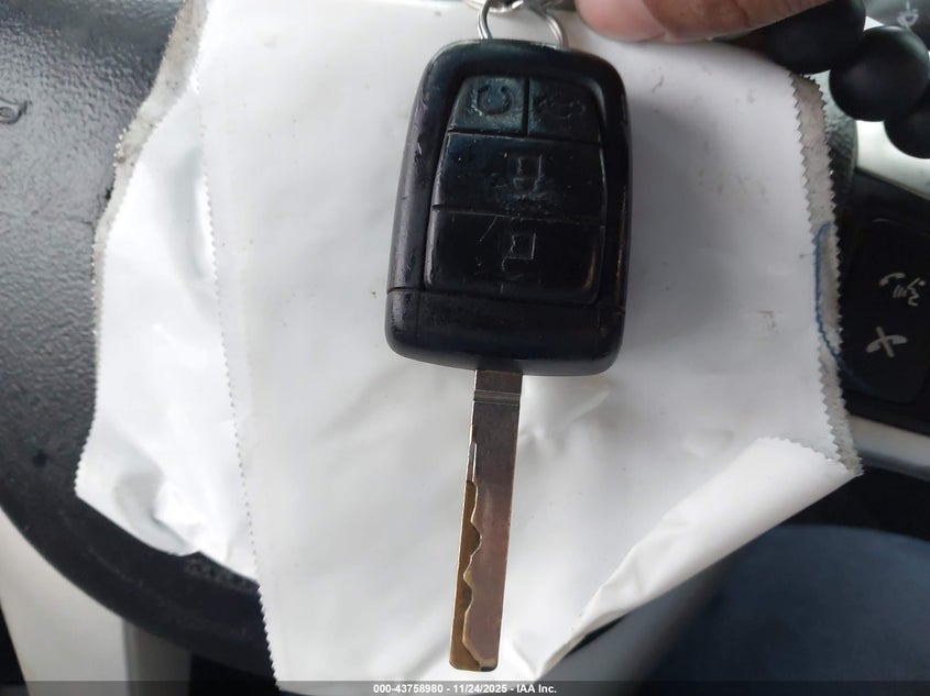 2008 Pontiac G8 Gt VIN: 6G2EC57YX8L137700 Lot: 43758980