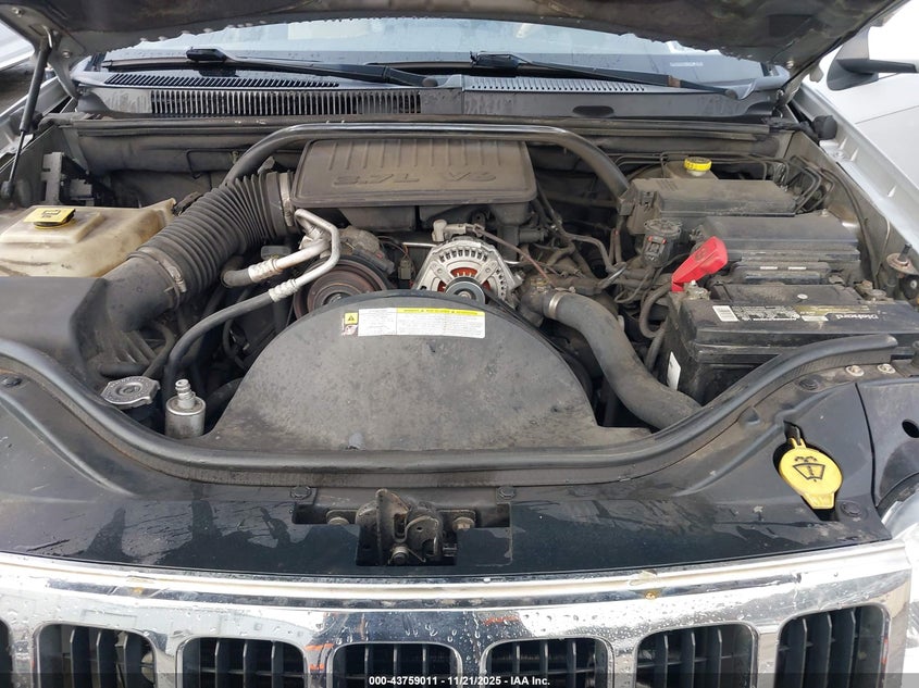 2009 Jeep Grand Cherokee Limited VIN: 1J8GR58K09C546969 Lot: 43759011