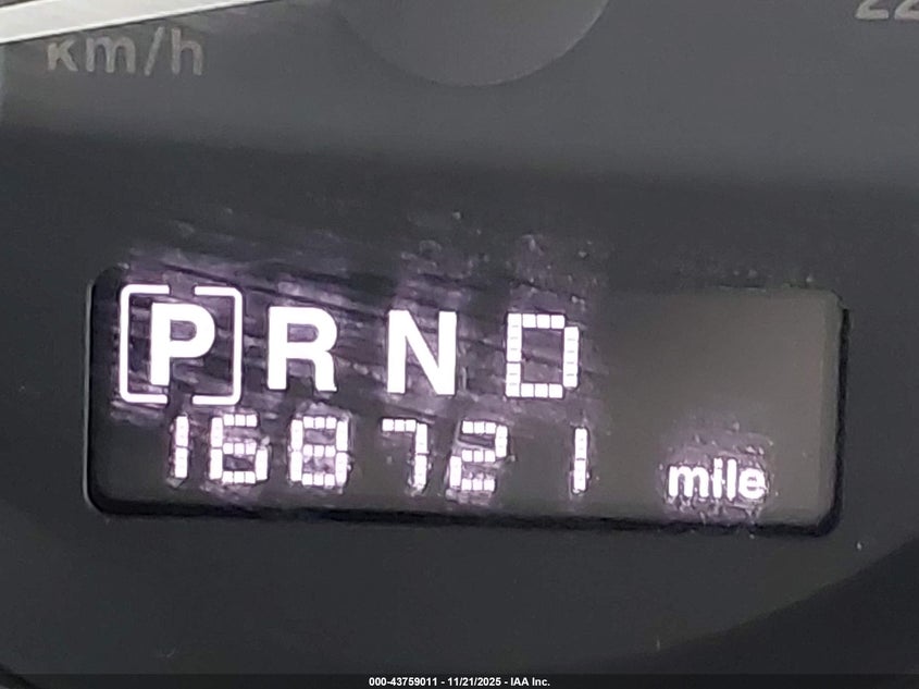 2009 Jeep Grand Cherokee Limited VIN: 1J8GR58K09C546969 Lot: 43759011