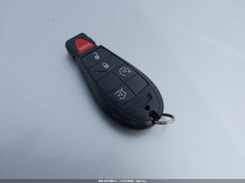 2009 Jeep Grand Cherokee Limited VIN: 1J8GR58K09C546969 Lot: 43759011