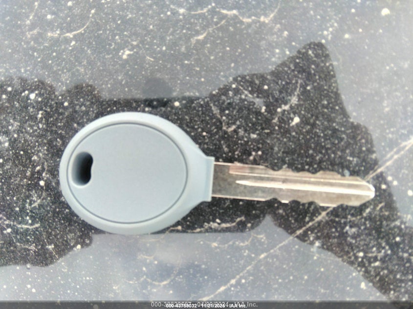 2013 Chrysler 200 Touring VIN: 1C3CCBBB9DN635925 Lot: 43759032