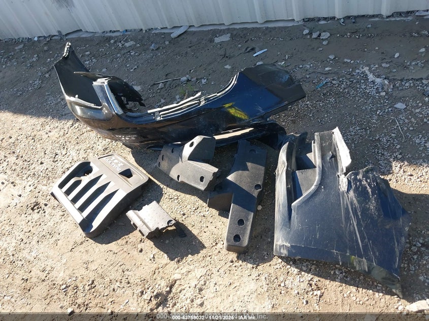 2013 Chrysler 200 Touring VIN: 1C3CCBBB9DN635925 Lot: 43759032