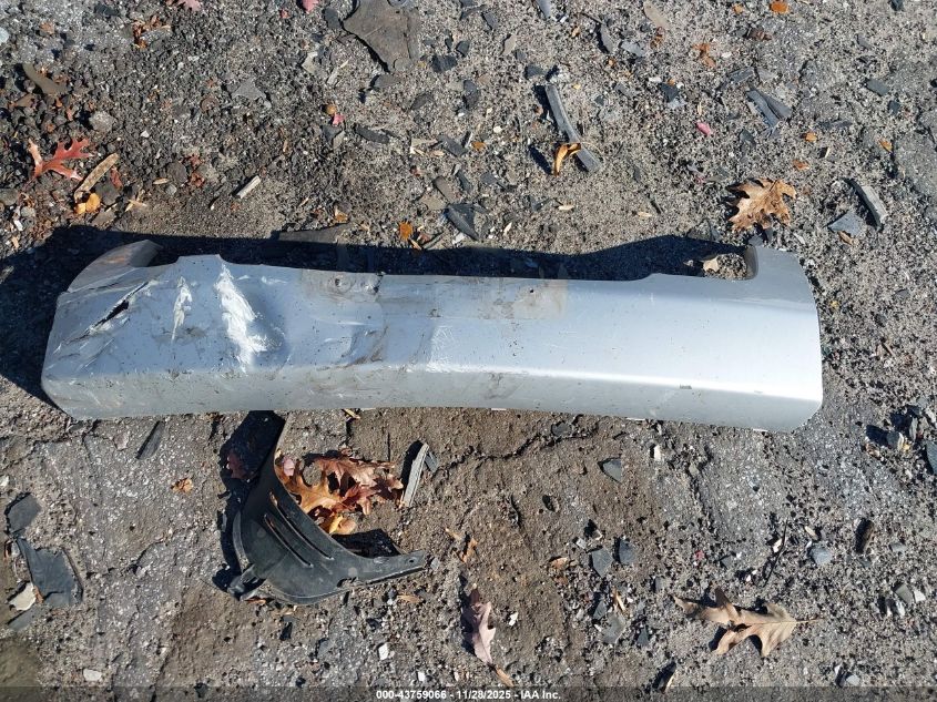 2007 Chevrolet Suburban 1500 Lt VIN: 3GNFC16037G232779 Lot: 43759066