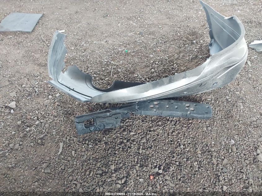 2008 Mercedes-Benz Clk 350 VIN: WDBTJ56H68F237281 Lot: 43759093