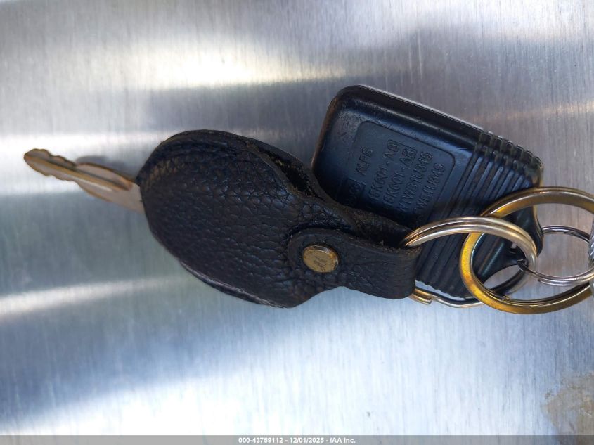 2008 Ford Fusion Sel VIN: 3FAHP08188R192233 Lot: 43759112